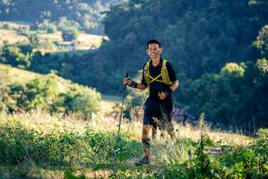 BIB: 
                            <button type="button" onclick="openModal(19022013)" class="btn btn-primary btn-sm float-right btn-popup" data-toggle="modal" data-target=".modal-high-quality">
                        <i class="fas fa-shopping-cart"></i> Add to Cart
                    </button>
                                            <button type="button" onclick="isThisMe(19022013, true)" class="btn btn-success btn-sm float-right btn-popup btn-isme hidden" data-toggle="tooltip" data-placement="bottom" title="นี่คือรูปของคุณใช่ไหม คลิกที่นี่เพื่อเอาเข้าอัลบั้ม">
                        <i class="fas fa-plus"></i> Add to album
                    </button>
                    <button type="button" onclick="isThisMe(19022013, false)" class="btn btn-warning btn-sm float-right btn-popup btn-isnotme hidden">
                        <i class="fas fa-ban"></i> Remove from album
                    </button>